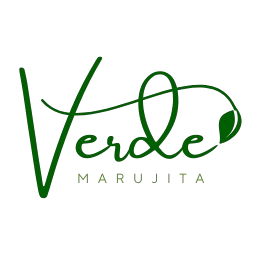 Tienda VerdeMarujita