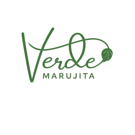 Verde Marujita